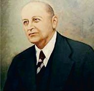 marcin kacprzak