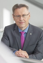 lek. med. Piotr Daniluk