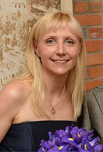 Anna Jagielska
