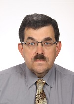 Krzysztof Jankowski