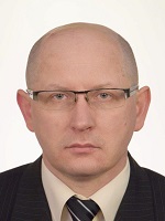 Krzysztof Kanecki