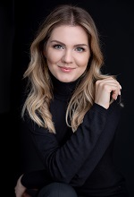 Magdalena Łoś