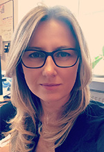 Katarzyna Okręglicka