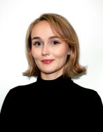 Paulina Maria Szot