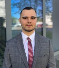 Jakub Magdziarz Ibrahim-El-Nur