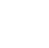 logotyp wydzial_lekarski_sygnet